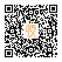 Carte QR de Luci Pizza
