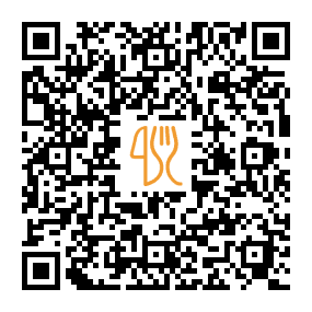 Carte QR de Pieffe88