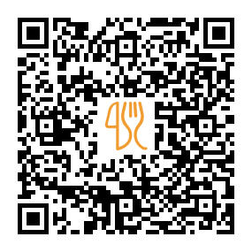 Carte QR de Malibu Kitchen