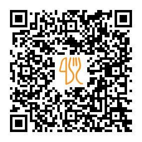 Enlace de código QR al menú de La Locanda