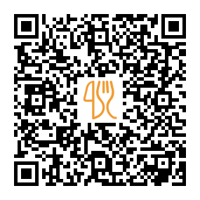 Enlace de código QR al menú de Fru Fru Libanese