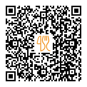 Enlace de código QR al menú de Sushi Corner Park Eat