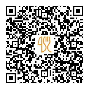 Enlace de código QR al menú de Sardigna Street Food