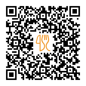 Carte QR de Caffè Stern
