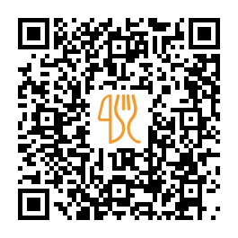 Carte QR de Coki