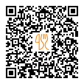 Carte QR de Caffetteria Pertini