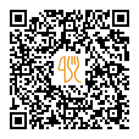 Carte QR de Cafe Wandelhalle