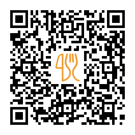 Carte QR de Crudité