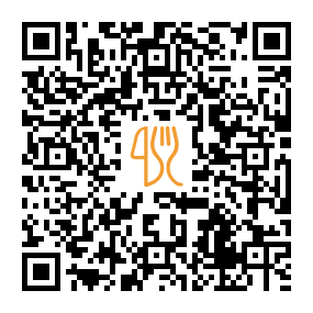 Carte QR de Borgofesta