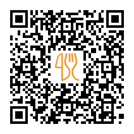 Carte QR de Mollo