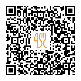 Carte QR de La Bontega