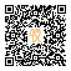 Carte QR de Giordano Arturo