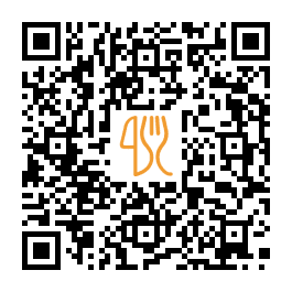 Enlace de código QR al menú de Gusto