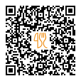 Carte QR de Pizzium Seregno
