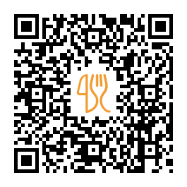Carte QR de Ammare