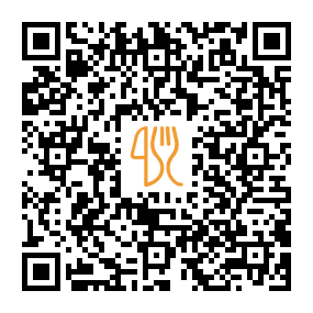 Carte QR de L'insolito