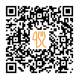 Enlace de código QR al menú de Lavius