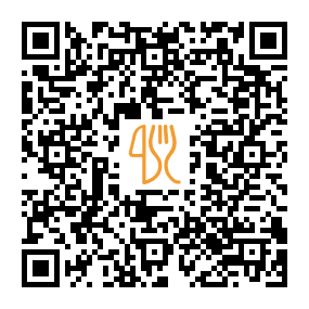 Enlace de código QR al menú de La Revancha