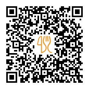 Carte QR de Pizza Slurp