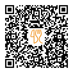 Carte QR de Da Maria Alla Corricella