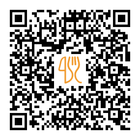 Carte QR de Trieste Pizza