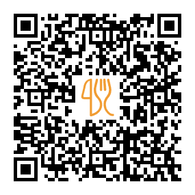 QR-Code zur Speisekarte von Roadhouse