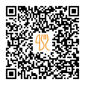 Carte QR de Green Pizza