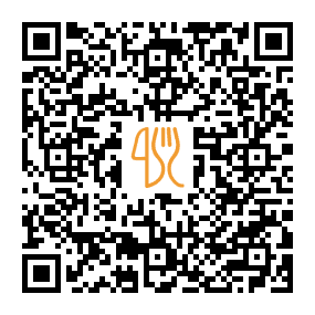 Carte QR de Fresco Bistrot Pizza