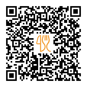 Carte QR de Marzano's Pizza