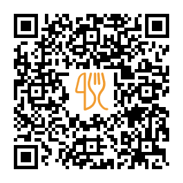 Carte QR de M-eat