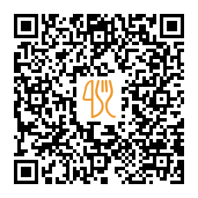 Carte QR de Cafe Num