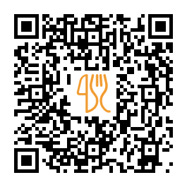 Enlace de código QR al menú de Opera 6.3