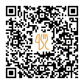 Carte QR de Pizza Show