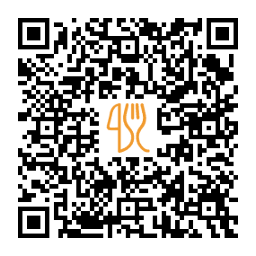 Enlace de código QR al menú de La Locanda