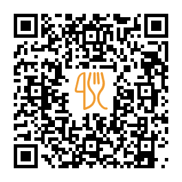 Carte QR de Whiteluna
