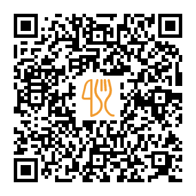 Carte QR de Pizzeria Giuffrida