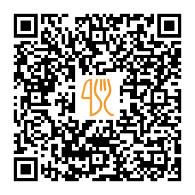 Carte QR de Autogrill