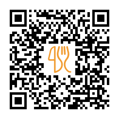 Carte QR de Fulí