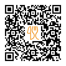 Enlace de código QR al menú de Fahd Sushi