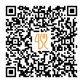 Carte QR de Mesopotamia Kebab