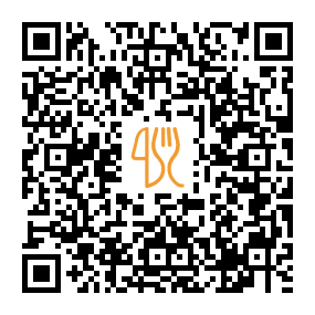 Carte QR de Baitone