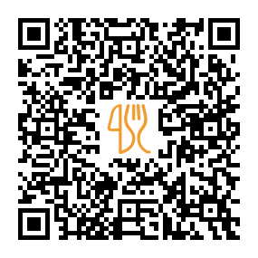 QR-Code zur Speisekarte von Domus Verde