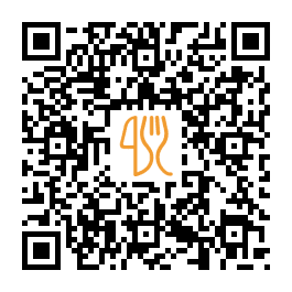 Enlace de código QR al menú de Bistro Sss