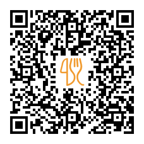 Carte QR de Acquamatta