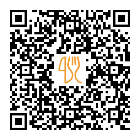 Carte QR de Piazza Vecchia Del Cenobio
