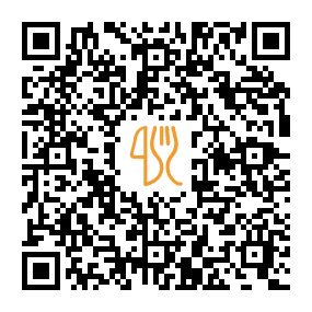 Enlace de código QR al menú de Pizzamania