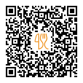 Carte QR de Movie Cafè