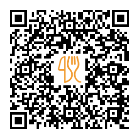 Carte QR de Pizzeria Anima E Core