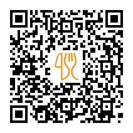 Carte QR de Workshop