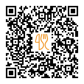 Enlace de código QR al menú de The Florence Gate